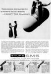 Shure 1969 661.jpg